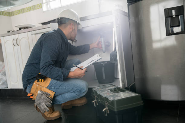 Best 24-Hour Plumber Near Me  in Pea Ridge, FL