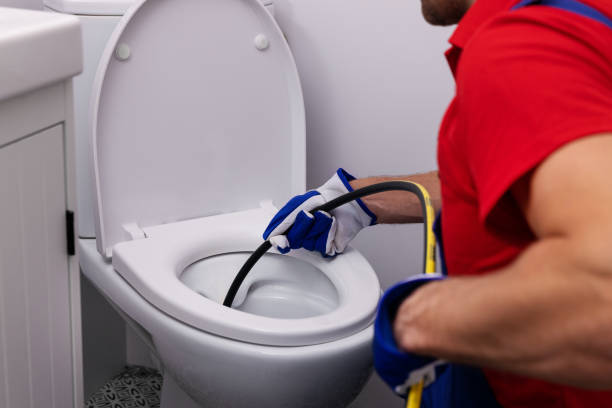Best Faucet Repair  in Pea Ridge, FL