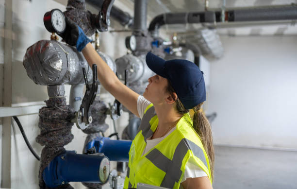 Best Plumbing Services Near Me  in Pea Ridge, FL