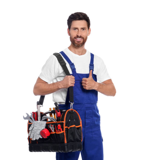 Best Sewer Cleaning Services  in Pea Ridge, FL