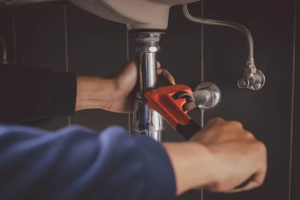 Best Affordable Plumber Near Me  in Pea Ridge, FL